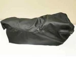 1995 1996 1997 1998 1999 2000 2001 Ski Doo Touring Stx Lt Sle 500 380 Seat. Fixed Price $179.95.
