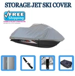 Storage Rxt 2005 2006 Watercraft Cover 3 Seat. Fixed Price $58.84.