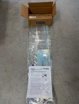 Polaris Genuine Nos 2006 Edge 550 Classic Snowmobile Hood Decal Kit 2202961. Fixed Price $65.00.