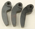 Speedwerx X-1T Series Weights 89.3G Medium Tip 10. Fixed Price $188.05.
