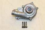 2007 Yamaha Phazer 500 Mountain Lite Engine Water Coolant Pump 8GC-12420-00-00. Fixed Price $31.49.