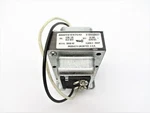 Products Unlimited 4000Y01E07U42 40VA Nsnp. Fixed Price $49.00.