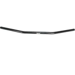 Race Shop Inc. Chromoly Handlebar CB-13-BLK. Fixed Price $79.95.