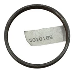 Genuine 5010188 Polaris Drive Clutch Insert Moveable For Snowmobile 1985 -2001. Fixed Price $8.99.