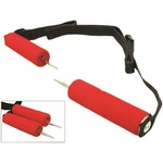 Spi Sports Parts Inc Emergency Ice Picks SM-12155. Fixed Price $25.39.