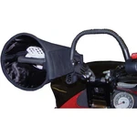 Powermadd Star Series Handguard Gauntlet 34258. Fixed Price $100.00.
