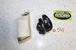 A8 Arctic Cat Nos Bulb W/harness 0109-548. Fixed Price $19.99.