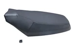 New Oem Polaris 2882747 Titan Heated Seat Kit Nos. Fixed Price $599.99.