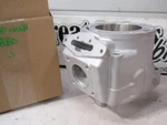Arctic Cat F8 Crossfire 800 Snowmobile Reman 98B0 Cylinder, $50 Core Refund. Fixed Price $325.00.