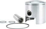 SP1 Piston 61.78MM #09-706N Polaris Tx-l 340/INDY Xc. Fixed Price $43.57.