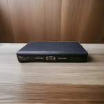 Directv D10-300 Standard Digital Satellite Receiver. No Remote.. Fixed Price $24.17.