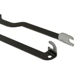 New Smp Diesel Glow Plug Power Strap For 2001-2004 Gmc Sierra 3500 6.6L V8. Fixed Price $36.32.