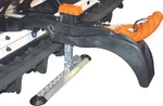Superclamp Part# 2001 Sc-rear-st. Fixed Price $251.08.