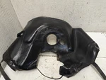 04 Arctic Cat King Efi Zr Tank Cover Pad. Fixed Price $69.99.
