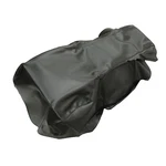 Spi-sport Part Atv Seat Covers AT-04670. Fixed Price $37.77.