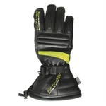 Katahdin Gear Kg Torque Leather Glove Black/hi-viz 3X-LARGE 84183417. Fixed Price $54.22.