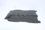 2021 Ski-doo Renegade X 900 Ace Turbo Oem Radiator Trim 137 860201830. Fixed Price $40.00.