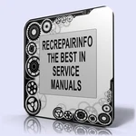 2023 Yamaha Srviper 137" Snowmobile Service Repair Multi-media Manual. Fixed Price $21.05.