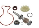 Spi SM-10102 Water Pump Repair Kit Compatible With Various Models. Fixed Price $149.21.
