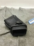 Polaris Pro Rmk Rush Switchback 600 800 2011-2020 Air Duct W/ Sensor 1204587 Oem. Fixed Price $14.94.