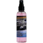 Bio-kleen Sledbrite Krystal View 4 Oz. S07203. Fixed Price $14.19.