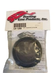 Slp 14-189 Flow Rite Air Intake Vent With Filter 1/2 Inch Inside Diameter. Fixed Price $30.88.