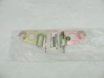 Ski Doo Oem Tunnel Protector Bracket 518321673. Fixed Price $9.99.