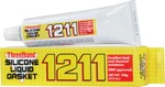 Three Bond Silicone Liquid Gasket 3.5OZ Motorcycle Dirtbike Atv Utv 1211AT100. Fixed Price $37.78.