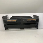 Asm., Cover Cooler, Black - 2008 Polaris Iq Turbo Dragon. Fixed Price $35.00.