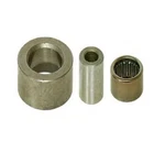 SP1 Chain Tensioner SM-03362 54-3031 127148. Fixed Price $31.29.