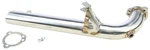 Mbrp Race Muffler Exhaust For Arctic Cat Procross 1100 Turbo 2012-2016 2301114. Fixed Price $194.99.