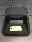 Polaris Upper Headlight Housing 5432349-070 S019C. Fixed Price $32.98.