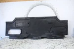 2017 Textron Arctic Cat Stampede 900 Eps Rear Storage Cover Panel 641321. Fixed Price $159.00.