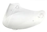 Hjc CL14/AC11/CL-MAX/FG-14 HJ-07 Pinlock Shield Clear. Fixed Price $35.43.