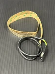 Arctic Cat Oem 0609-529 Handwarmer Element Lh Hi/lo Strip W/ #32 ( RB0609-555 ). Fixed Price $69.99.
