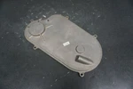 1999-2003 New Polaris Oem Cover Ass'y Rmk Xc Edge. Fixed Price $58.46.