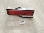 Arctic Cat Oem Taillight Assembly 0709-022. Fixed Price $29.99.