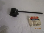 Nos Yamaha 1971 -73 GP396 SL292 SL338 EW433 Oemtorsion Spring PN:90508-72114-00. Fixed Price $12.99.