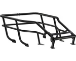 Polaris Voyageur 155" Extreme Rear Rack. Fixed Price $249.99.