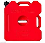 Rotopax RX-3G. Fixed Price $105.20.