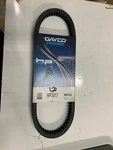 Dayco HP3017 Snowmobile Belt. Fixed Price $49.99.
