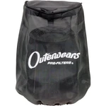 Outerwears Atv Pre-filter Universal RU-1470 20-1049-01. Fixed Price $32.93.