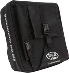 Bca Mtnpro Tunnel Bag. Fixed Price $224.58.