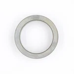 Yamaha Oem Collar Srx + Vmax Sleds 90387-2508B-00. Fixed Price $29.99.