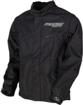Moose Qualifier Jackets Motorcycle Atv/utv Dirt Bike Snowmobile. Fixed Price $99.95.