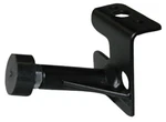 Slp Push Arm Pol Iq Cfi S/m Part# 23-63 New. Fixed Price $66.45.