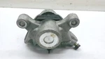 2012 Polaris 800 Switchback Pro #3 Brake Caliper Assy 2204037. Fixed Price $21.99.