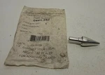 0444-252 Arctic Cat Seal Protector Tool Essential For Proper Installation. Fixed Price $25.19.
