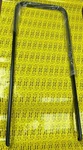 Ski-doo Hitch Rear Bumper 175'' 860201472. Fixed Price $189.99.