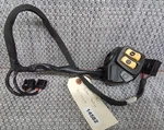 2010 Ski Doo 800R Renegade Lh Housing Switch P/n 515175479. Fixed Price $115.62.